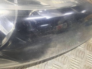 фара правая, ориг. номер 31420006, Volvo V40 2 поколение 2012-2017