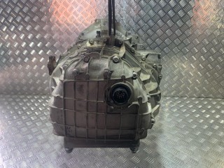 АКПП, ориг. номер LKT, MVB, LAN, 0AW300046, Audi A4 B8