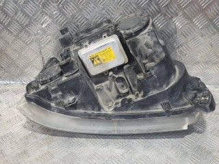 фара левая, ориг. номер LR012444, Land Rover Range Rover 3 поколение [рестайлинг] 2005-2009