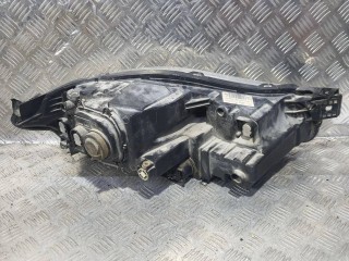 фара левая, ориг. номер AW9313W030ED, 89903152, Jaguar XJ 4 поколение