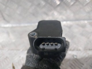 катушка зажигания, ориг. номер 06H905110L, 06H905110G, 06H905110F, 06H905110E, Audi A4 B8
