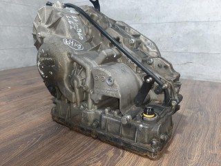 АКПП, ориг. номер 722.700, A1683703600, 1683703600, Mercedes-Benz A W168 1997-2001