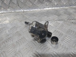 насос ТНВД, ориг. номер 0261520101, 5162174, AG9E9D376AA, AG9E9D376AB, Volvo XC60 2008-2013