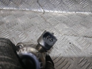 насос ТНВД, ориг. номер 0261520101, 5162174, AG9E9D376AA, AG9E9D376AB, Volvo XC60 2008-2013