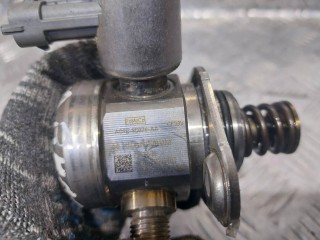 насос ТНВД, ориг. номер 0261520101, 5162174, AG9E9D376AA, AG9E9D376AB, Volvo XC60 2008-2013