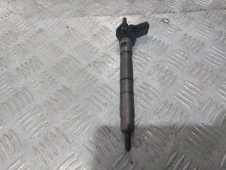 Форсунка топливная Audi A8 D3 2002-2005