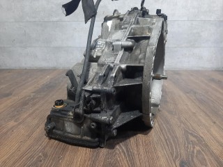 КПП автоматическая (АКПП), ориг. номер 722.700, 1683702600, A1683702600, Mercedes-Benz A W168 [рестайлинг] 2001-2004