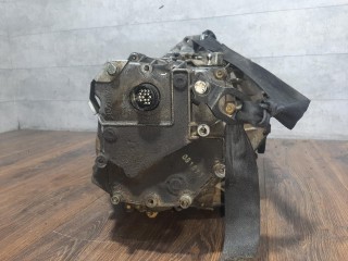 АКПП, ориг. номер GHV, 01J300047J, Audi A4 B6 2000-2006