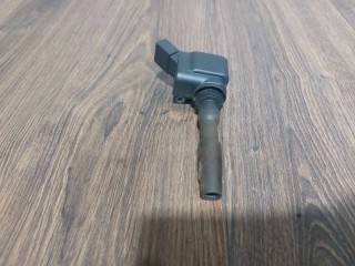 катушка зажигания, ориг. номер 04E905110E, 04E905110K, 04E905110B, 04E905110P, 04C905110J, 04C905110L, 04C905110D, Volkswagen Polo 5 поколение [рестайлинг] 2014-2018