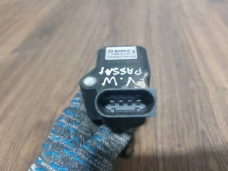 катушка зажигания, ориг. номер 04E905110E, 04E905110K, 04E905110B, 04E905110P, 04C905110J, 04C905110L, 04C905110D, Volkswagen Polo 5 поколение [рестайлинг] 2014-2018