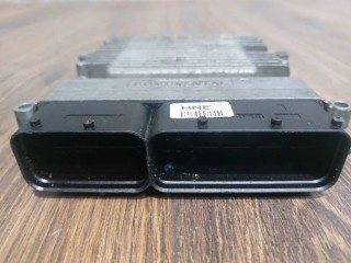 блок управления двигателем, ориг. номер 1725450132, 5WY1Z51A, SsangYong Korando 3 2010-2013