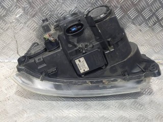 фара левая, ориг. номер LR012444, Land Rover Range Rover 3 поколение [рестайлинг] 2005-2009