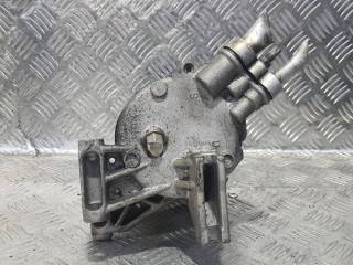 компрессор кондиционера, ориг. номер 22745357, 94552591, 42559811, Chevrolet Captiva 1 поколение [рестайлинг] 2011-2013