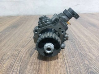 Насос ТНВД Audi A6 C6 2004-2008