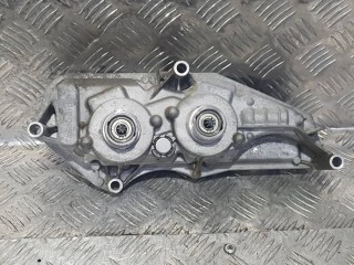 Блок управления АКПП Ford Focus 3 2011-2015