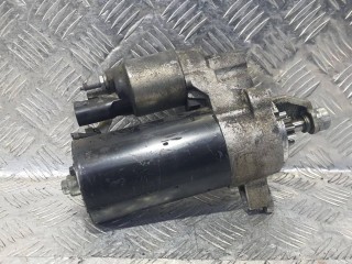 стартер, ориг. номер 03L911021, 03L911021C, 0001115056, 0001115082, Audi A5 8T [рестайлинг] 2011-2016