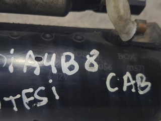 стартер, ориг. номер 03L911021, 03L911021C, 0001115056, 0001115082, Audi A5 8T [рестайлинг] 2011-2016