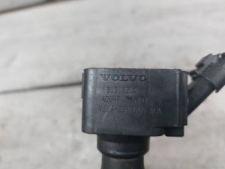 катушка зажигания, ориг. номер 31312514, Volvo V90 2 2016-2020