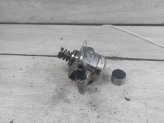 насос ТНВД, ориг. номер 0261520101, 5162174, AG9E9D376AA, AG9E9D376AB, Volvo XC60 2008-2013