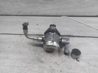 насос ТНВД, ориг. номер 0261520101, 5162174, AG9E9D376AA, AG9E9D376AB, Volvo XC60 2008-2013