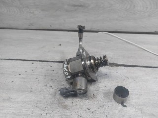 насос ТНВД, ориг. номер 0261520101, 5162174, AG9E9D376AA, AG9E9D376AB, Volvo XC60 2008-2013