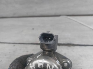 насос ТНВД, ориг. номер 0261520101, 5162174, AG9E9D376AA, AG9E9D376AB, Volvo XC60 2008-2013