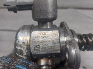 насос ТНВД, ориг. номер 0261520101, 5162174, AG9E9D376AA, AG9E9D376AB, Volvo XC60 2008-2013