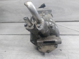 компрессор кондиционера, ориг. номер 926000217R, 813382, 926004183R, Renault Clio 4 2012-2016