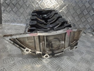 масляный поддон нижний, ориг. номер 55565793, 55566404, 55572041, Chevrolet Cruze 1 поколение 2008-2012
