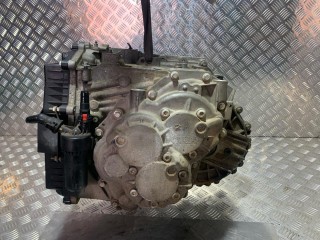 PКПП, ориг. номер 6DCT450, BV6R7000AD, BV6R7000AH, 1884971, BV6R7000AE, BV6R7000AF, BV6R7000AG, BV6R7000AJ, Ford Focus 3 поколение 2011-2015