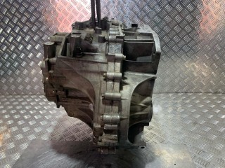 PКПП, ориг. номер 6DCT450, BV6R7000AD, BV6R7000AH, 1884971, BV6R7000AE, BV6R7000AF, BV6R7000AG, BV6R7000AJ, Ford Focus 3 поколение 2011-2015