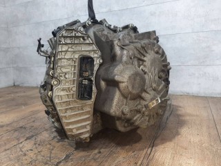 прочая запчасть, ориг. номер 5337941, A2C30743104, BV6P7000BN, Ford Focus 3 [рестайлинг] 2014-2019