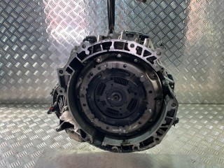PКПП, ориг. номер 5337941, A2C30743105, BV6P7000BK, Ford Focus 3 поколение 2011-2015