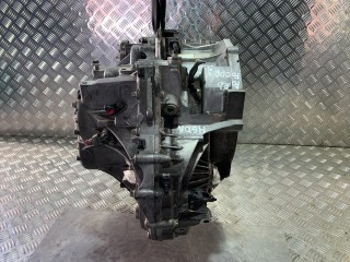 PКПП, ориг. номер 5337941, A2C30743105, BV6P7000BK, Ford Focus 3 поколение 2011-2015