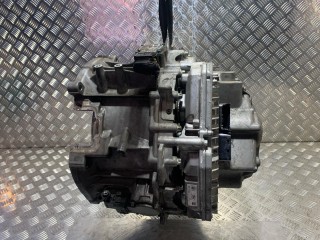 PКПП, ориг. номер 5337941, A2C30743106, Ford Focus 3 поколение 2011-2015