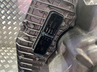 PКПП, ориг. номер 5337941, A2C30743106, Ford Focus 3 поколение 2011-2015