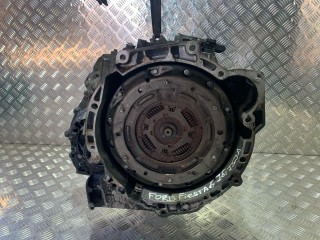 PКПП, ориг. номер AE8P7000AJ, Ford Fiesta 6 поколение 2008-2013