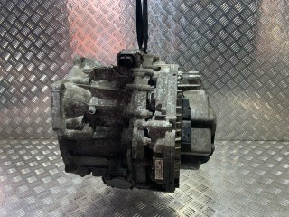 PКПП, ориг. номер CA6P7000HJ, Ford Fiesta 6 поколение 2008-2013