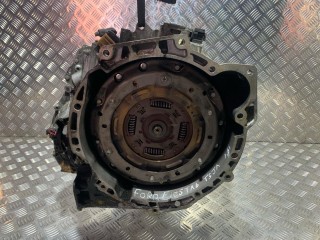 PКПП, ориг. номер AE8P7000AL, Ford Fiesta 6 поколение 2008-2013