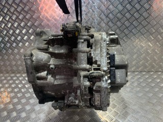PКПП, ориг. номер AE8P7000AL, Ford Fiesta 6 поколение 2008-2013