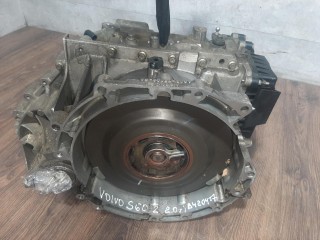 PКПП, ориг. номер AG9R7000JB, 36051074, 1283182, 1283157, 1283172, 1283181, 31256370, AG9R7000HD, Volvo XC60 1 поколение 2008-2013