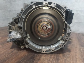 PКПП, ориг. номер AG9R7000JB, 36051074, 1283182, 1283157, 1283172, 1283181, 31256370, AG9R7000HD, Volvo XC60 1 поколение 2008-2013