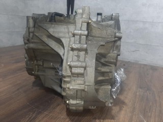 PКПП, ориг. номер AG9R7000JB, 36051074, 1283182, 1283157, 1283172, 1283181, 31256370, AG9R7000HD, Volvo XC60 1 поколение 2008-2013