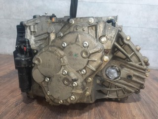 PКПП, ориг. номер AG9R7000JB, 36051074, 1283182, 1283157, 1283172, 1283181, 31256370, AG9R7000HD, Volvo XC60 1 поколение 2008-2013