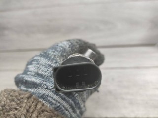 топливная рампа, ориг. номер 0445214278, 13538514166, Mini Countryman