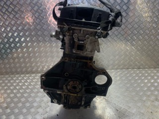 двигатель, ориг. номер F18D4, Chevrolet Cruze 1 поколение 2008-2012
