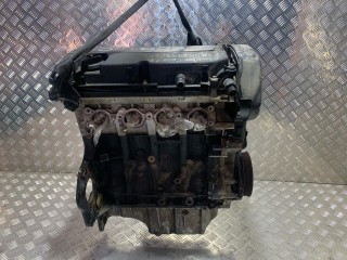 двигатель, ориг. номер F18D4, Chevrolet Cruze 1 поколение 2008-2012