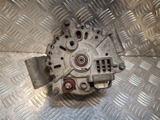 генератор, ориг. номер 4824156, AJTM18300, AJTM18300A, AJ1118300C, Ford Maverick 2 поколение TM1
