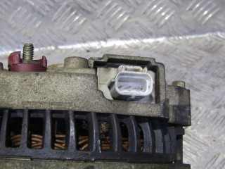 генератор, ориг. номер 4824156, AJTM18300, AJTM18300A, 8L8T10300AA, 8L8TAA, AJ1118300C, Ford Maverick 2 поколение TM1