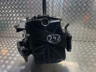 PКПП, ориг. номер 8G9R7000BD, 8G9R7000BC, 31271609, 36001503, 1283173, 1283174, Volvo S40 2 поколение 2003-2007